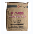 Shuangxin Polyvinylalkoholpolymer 1799 PVA 100-27